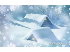 星希望特殊教育中心家长培训通知