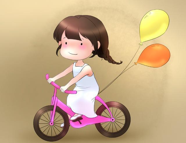 孤独症儿童康复案例（二）
